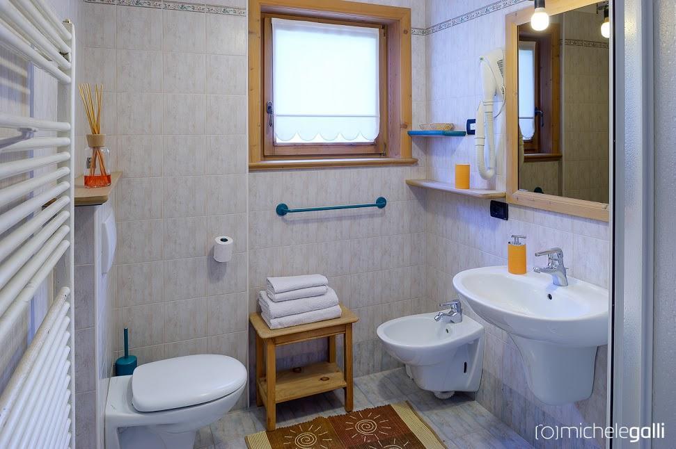 Art Apartments Casa Lapis Livigno Zimmer foto